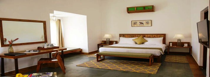 2528/lebua - Jim Corbett National Park 12.jpg